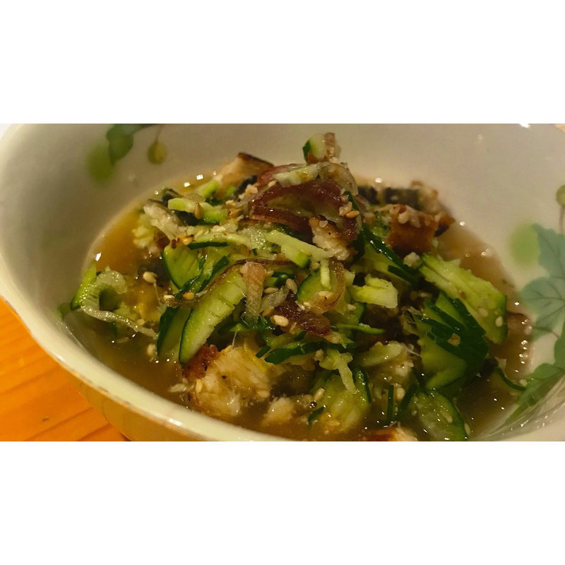 (たけつら 四季素材 )