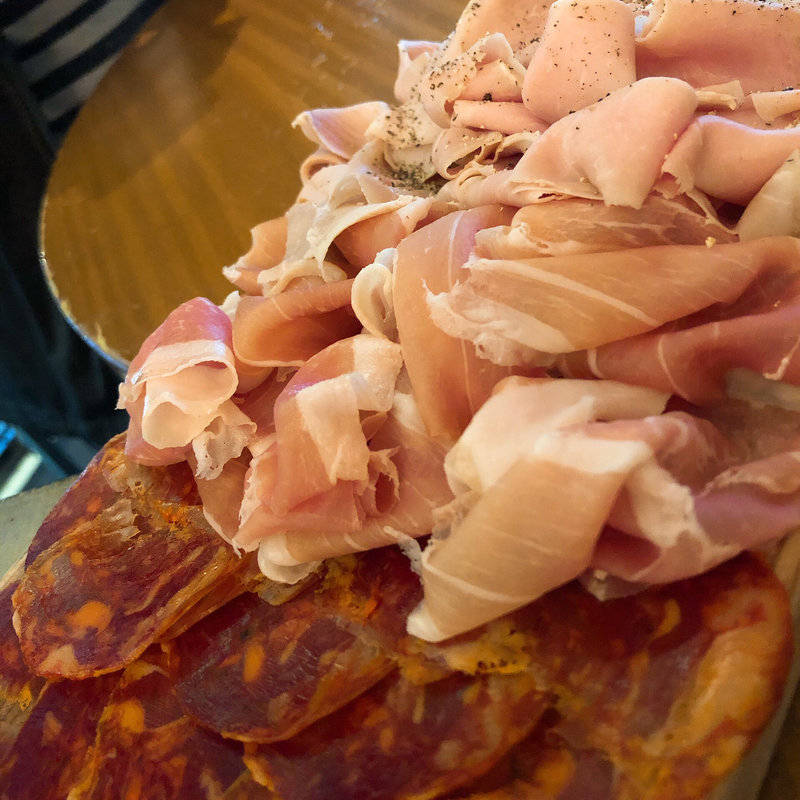 (エルビーシックス （LB6）)