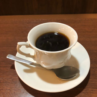 コーヒー(DiP RASNA)