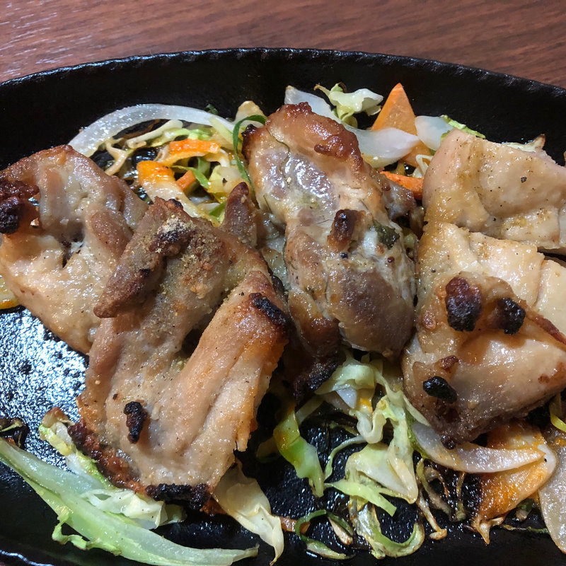 マライティッカ(DiP RASNA)