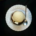 コーヒーフロート