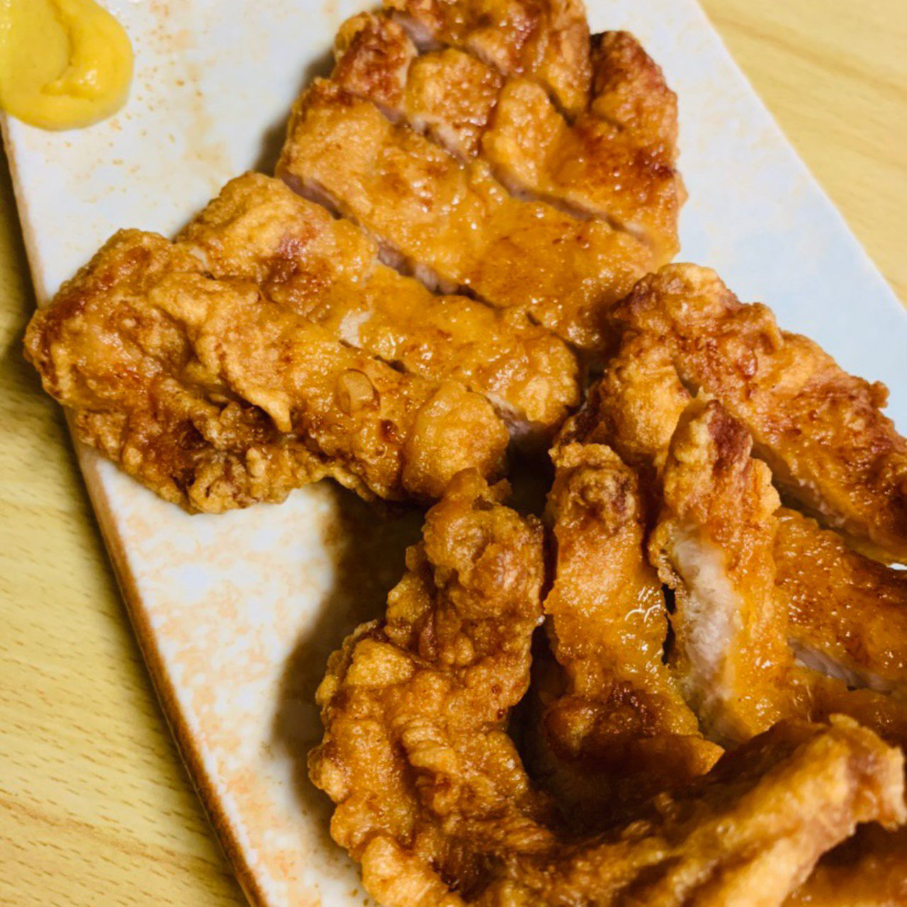 錦糸町駅周辺で食べられる唐揚げランキング Sarah サラ 錦糸町駅周辺で食べられる唐揚げランキング Sarah サラ