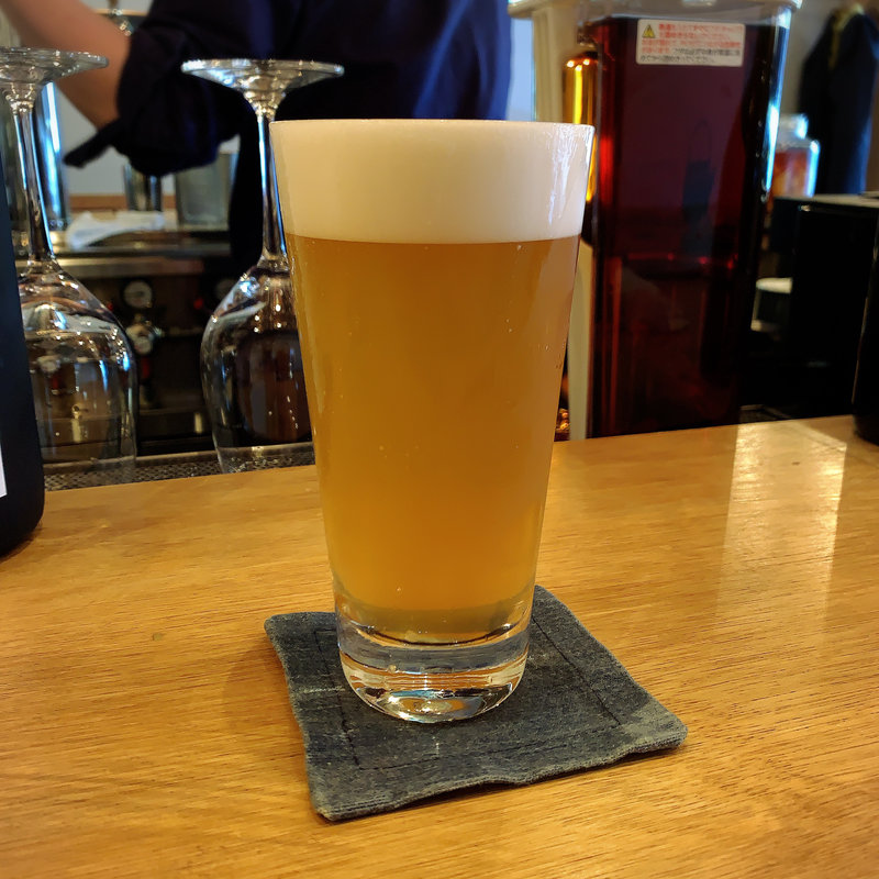 ポップカンタービレ(金井商店)