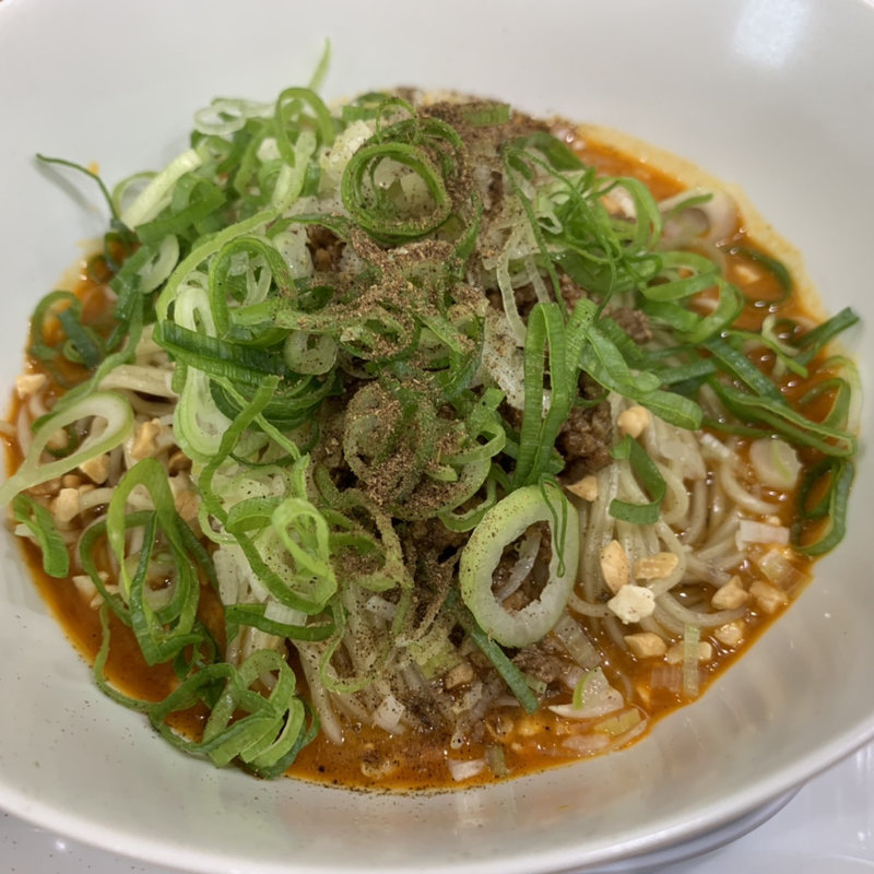 (らぁめん たんぼ )