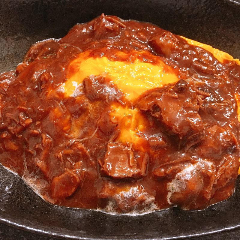 (フェリーチェ)