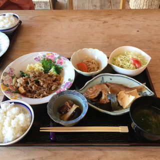 (木の蔵 )