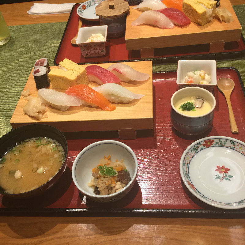 (おらんく家 本店 )