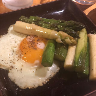 (立呑み なぎ)