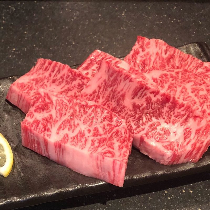 (宮崎牛専門店 牛匠)