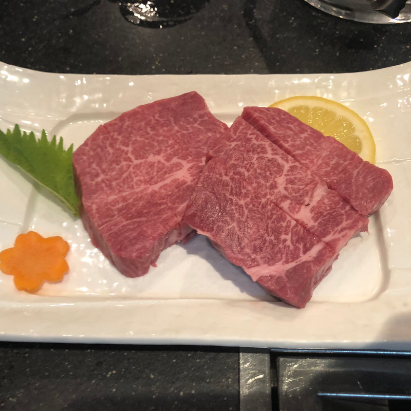 (宮崎牛専門店 牛匠)