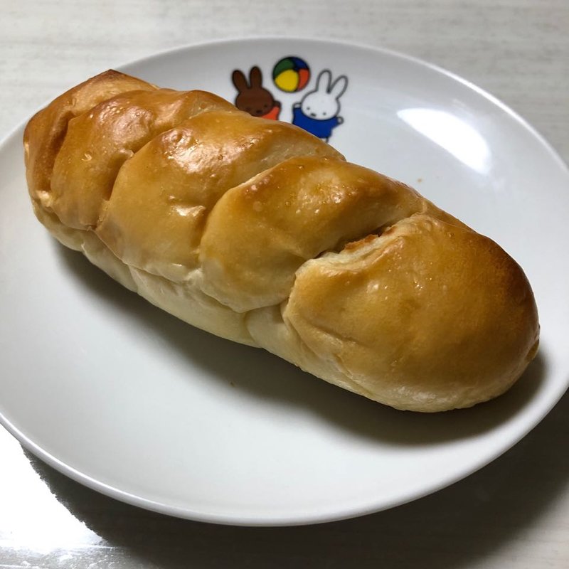 イチジク&クリームチーズ(スゥ シエル )