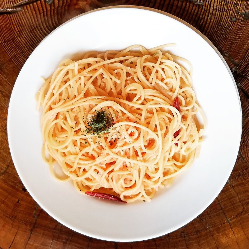 タラモ(ラ・タベルナ )