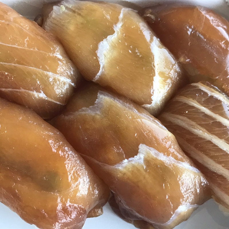 大東寿司(ブルースカイ 那覇空港 ２１番ゲートショップ （BLUE SKY）)