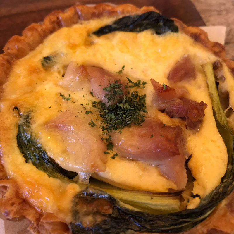 (パティシエ エス コヤマ)