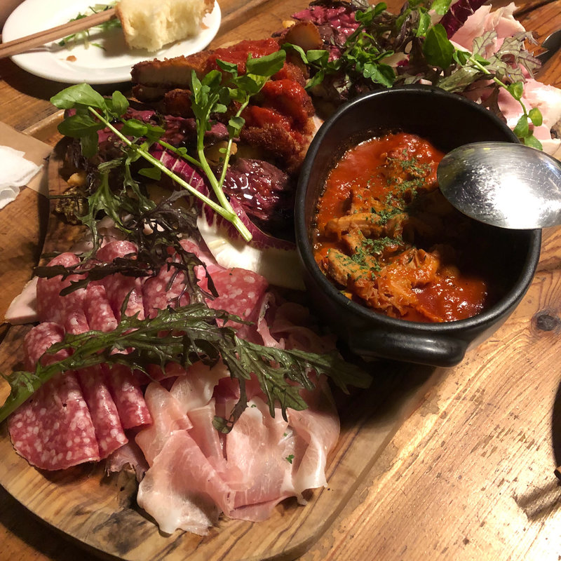 (ナチュラ マーケット)