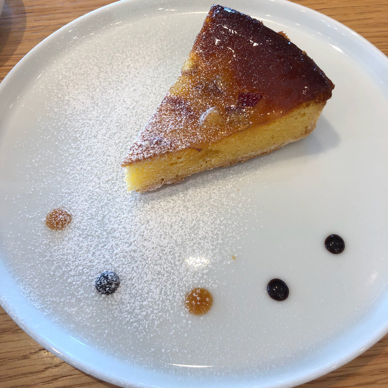 (芋屋金次郎 御座店 )