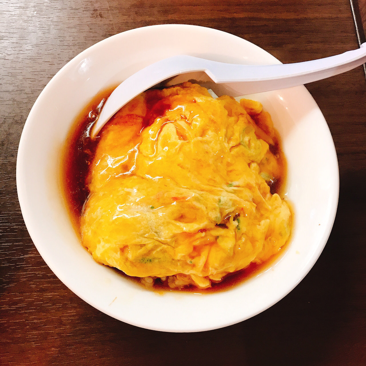 天津飯 hqdefault.jpg