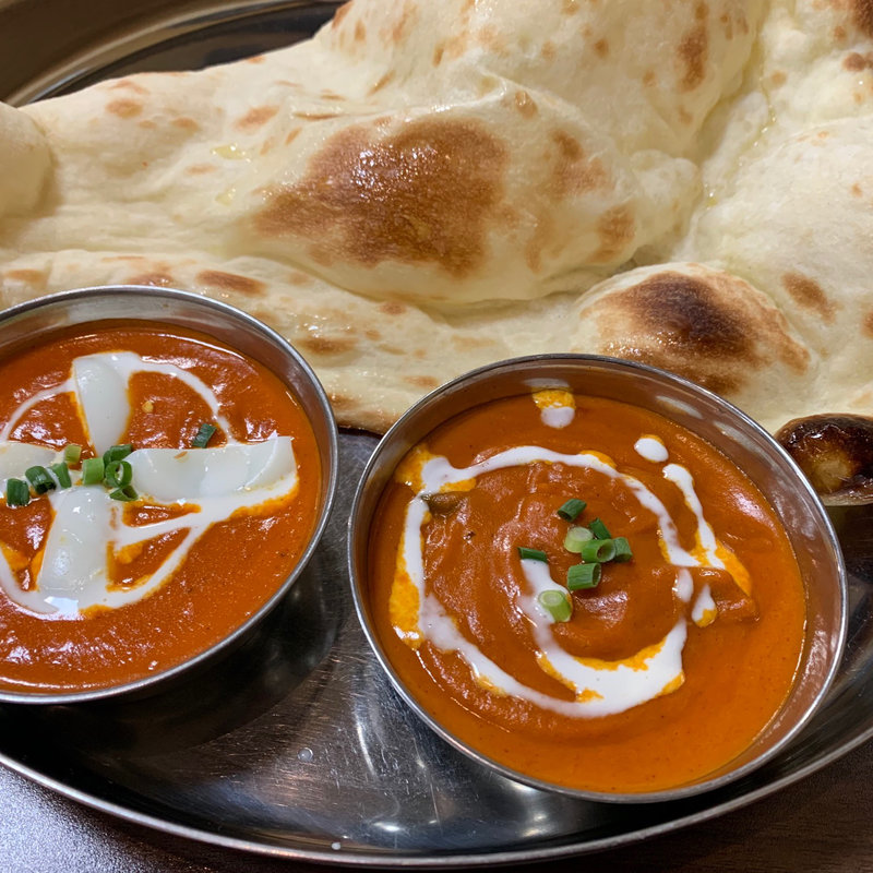 レディースセット(エベレスト )