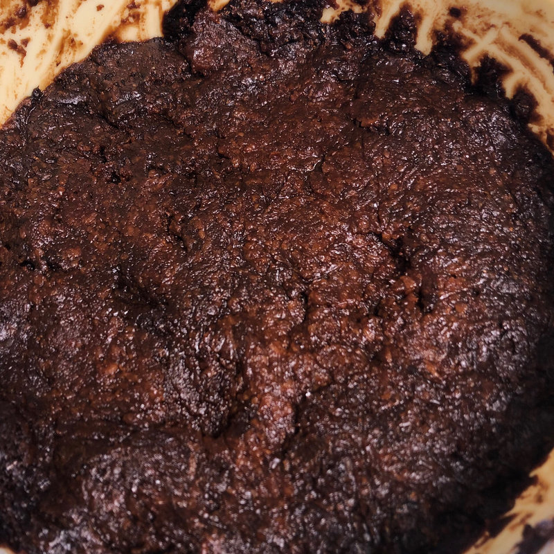 味噌(すえ☆pi亭)