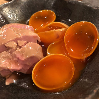 (吾一 堂山店)