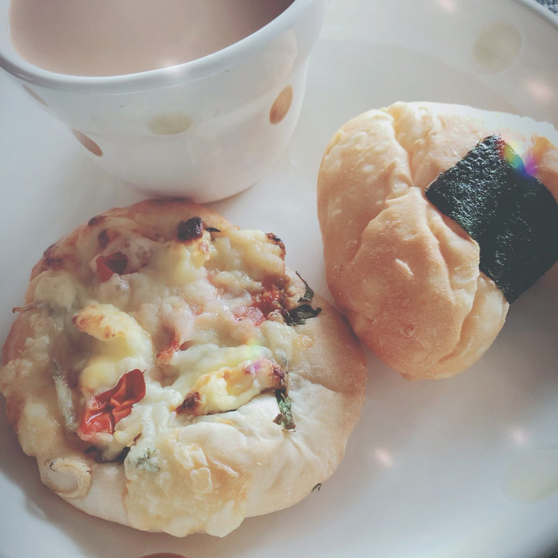 (ＰＯＫＫＡＰＯＫＫＡ)