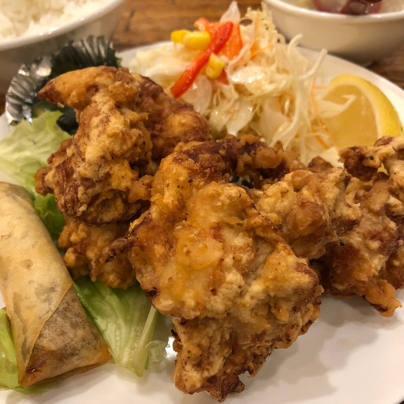 (cafe glow （カフェ　グロウ）)