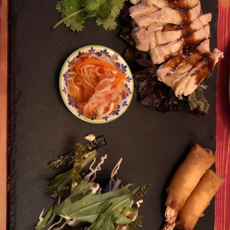 (cafe glow （カフェ　グロウ）)