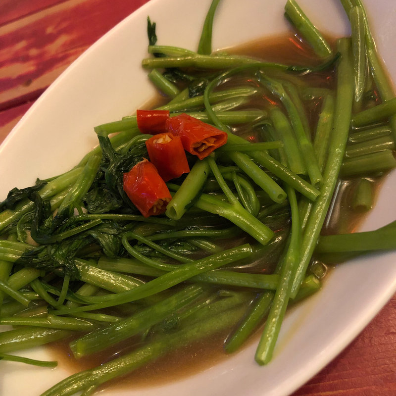 (cafe glow （カフェ　グロウ）)