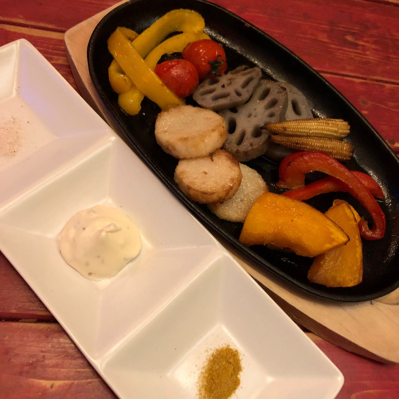 (cafe glow （カフェ　グロウ）)