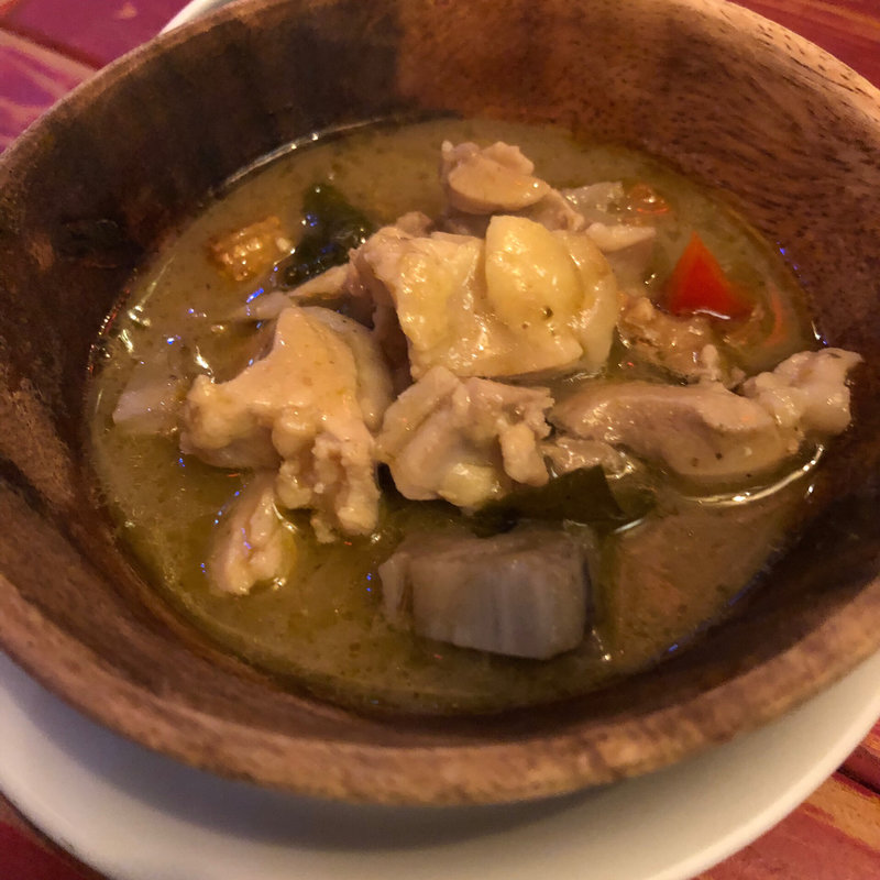 (cafe glow （カフェ　グロウ）)