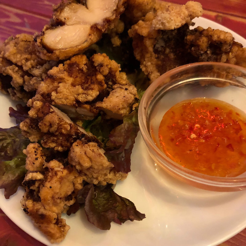 (cafe glow （カフェ　グロウ）)