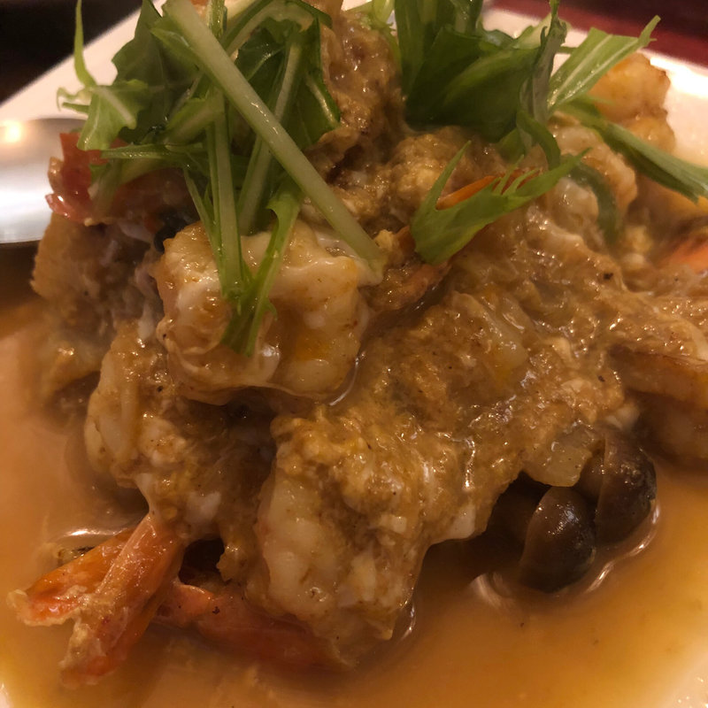 (cafe glow （カフェ　グロウ）)