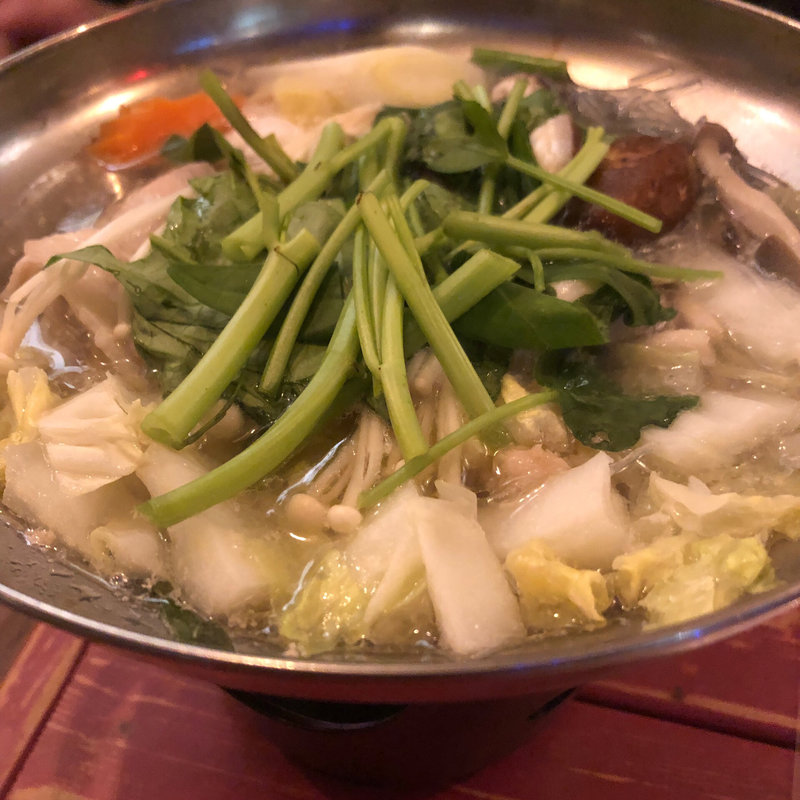 (cafe glow （カフェ　グロウ）)