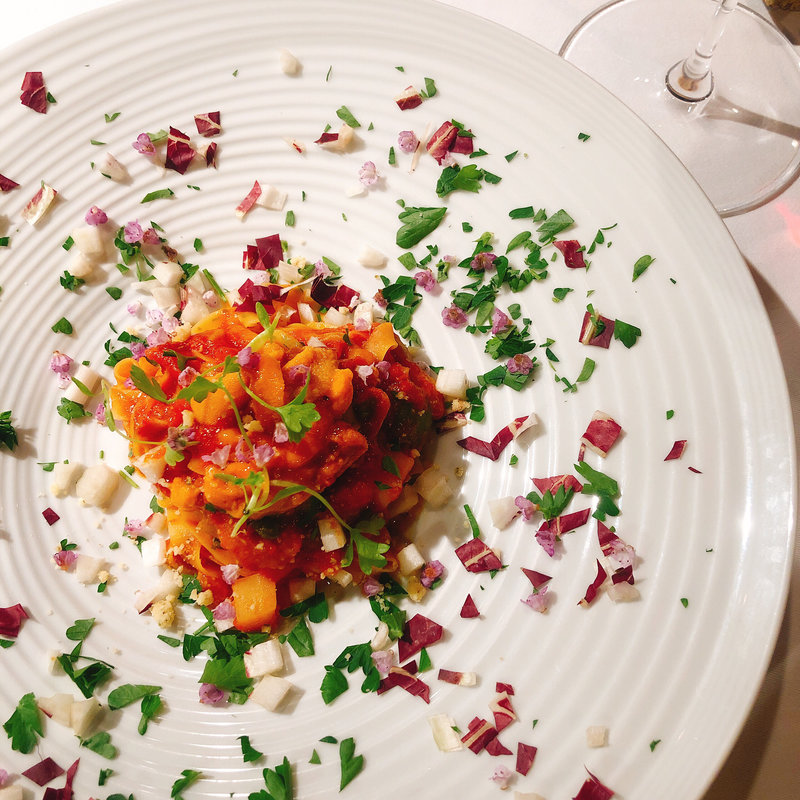 (ル アイ 谷町店)