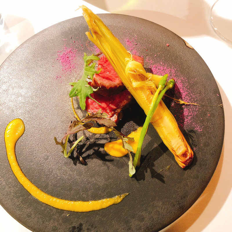 (ル アイ 谷町店)