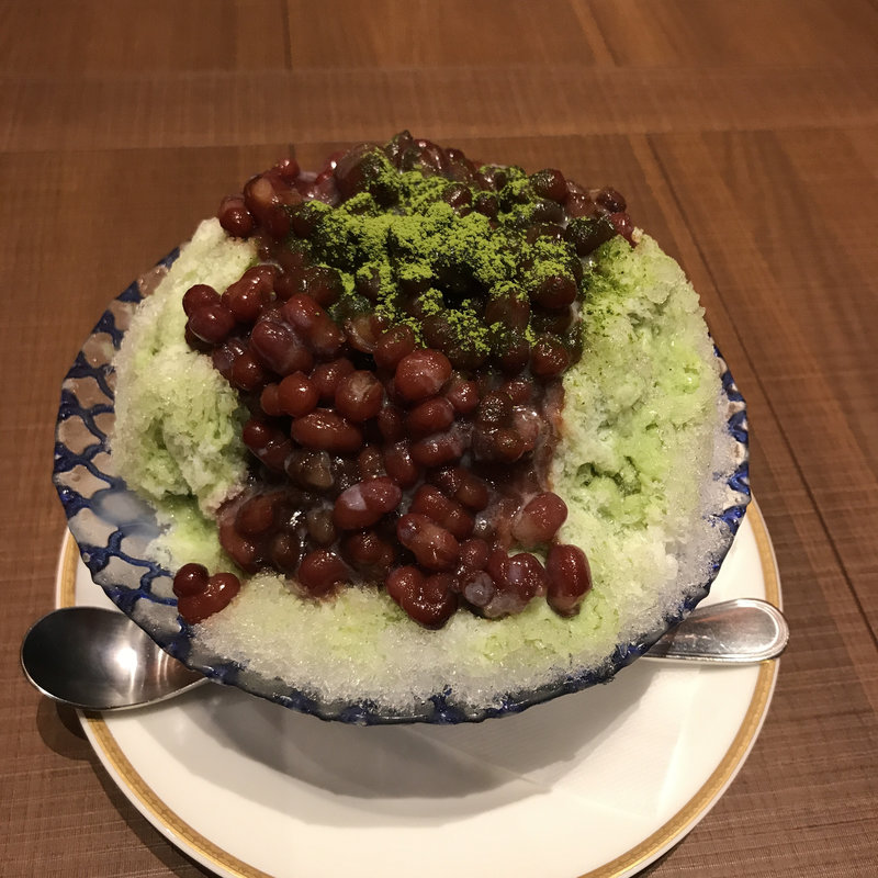 (倉式珈琲店 イオンモール福岡店)