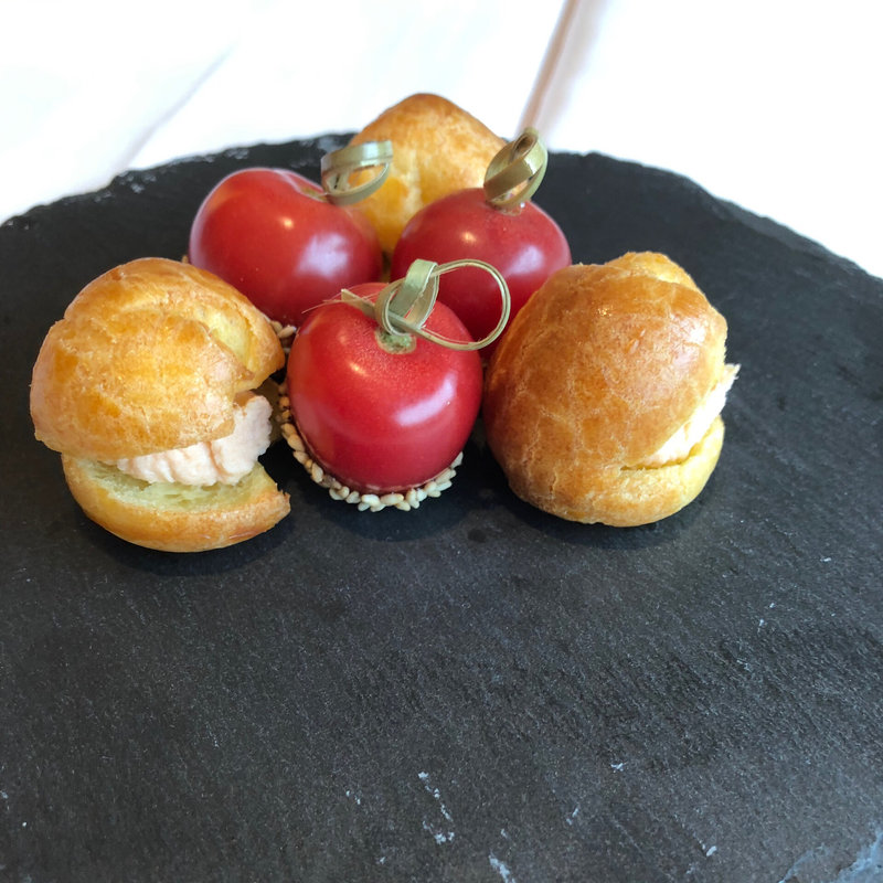 ランチコース(リストランテ オルケストラータ （Ristorante L'Orchestrata）)