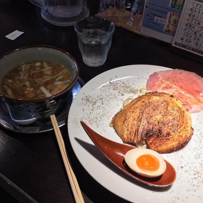 鳥つけクラシック(時屋 レスポワール （時屋 L'Espoir）)