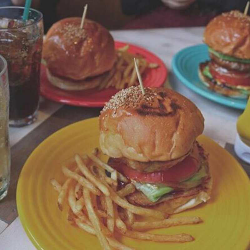 (GIFT 下北沢HOME （ギフト）)