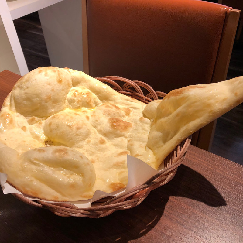 プレーンナン(DiP RASNA)