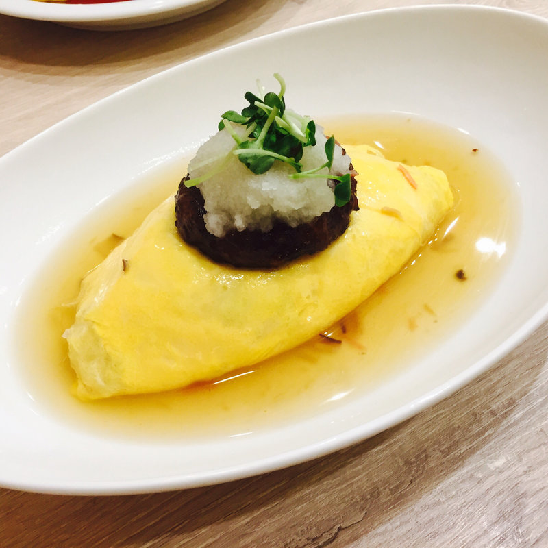 (ポムの樹 セブンパークアリオ柏店)