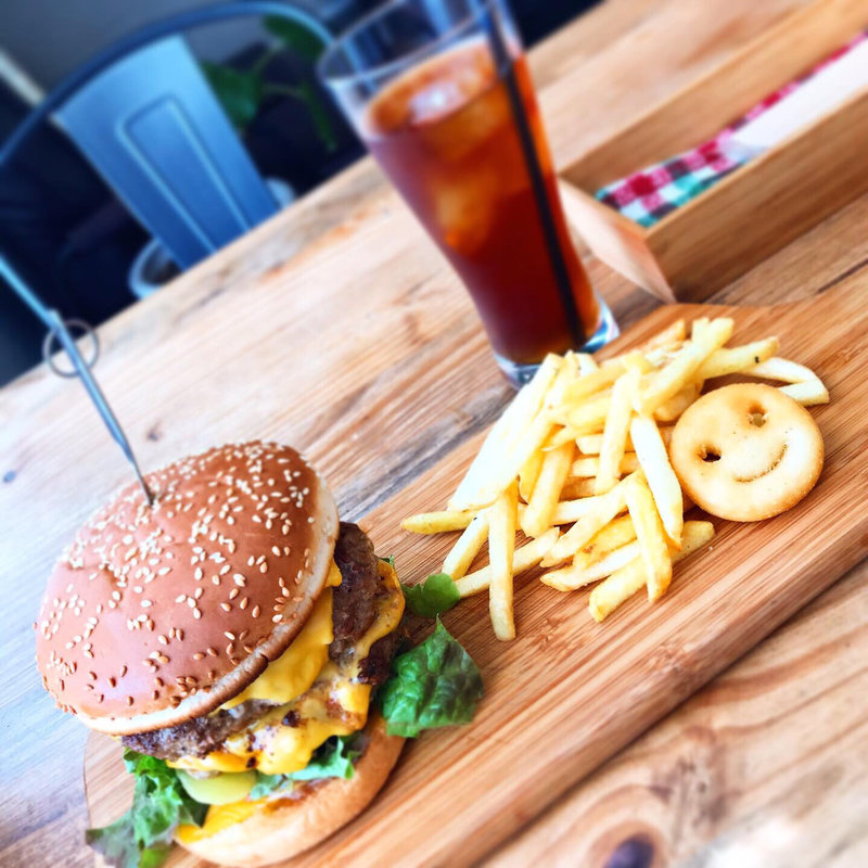 (CAFE FLACOCO 8 (カフェフラココ 8))