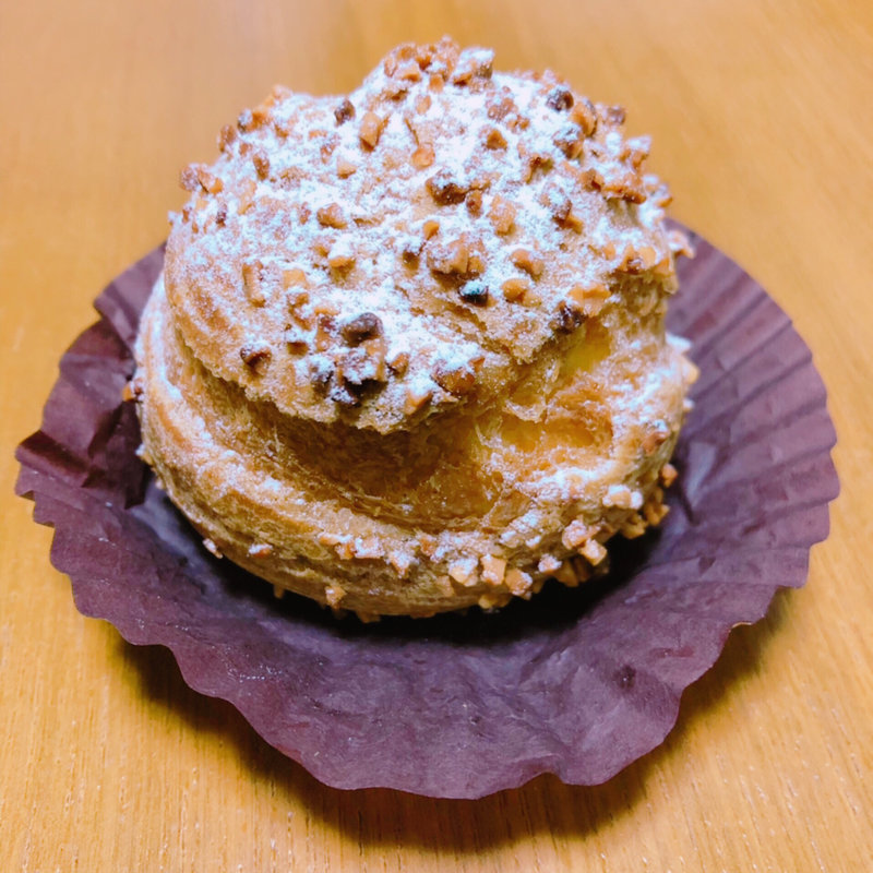 (アシッドラシーヌ)