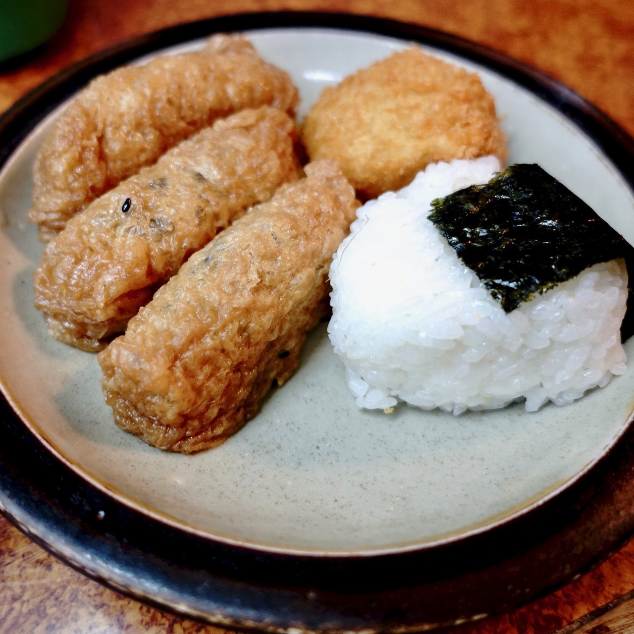 大阪府のおすすめいなり寿司BEST30 | SARAH[サラ]