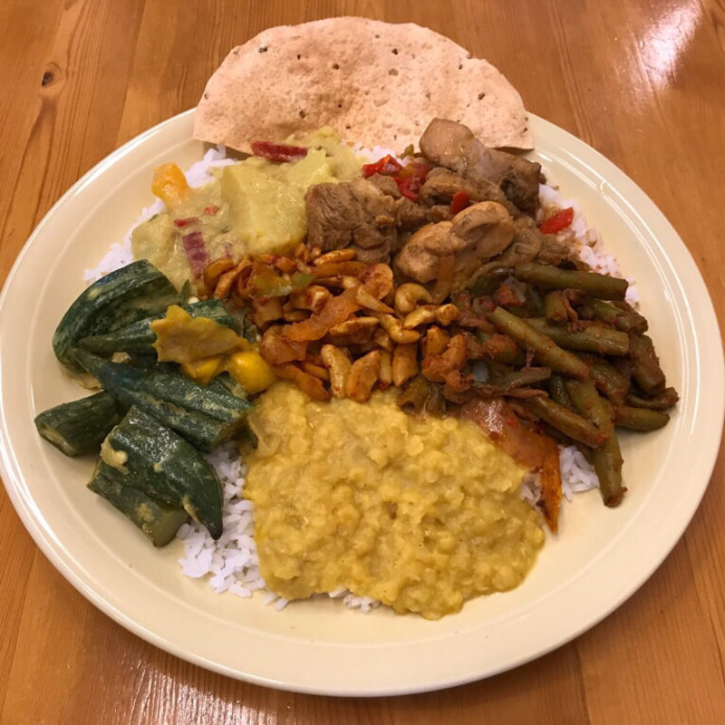 スペシャルセット(サヒルイチナナ サヒルイチナナ)