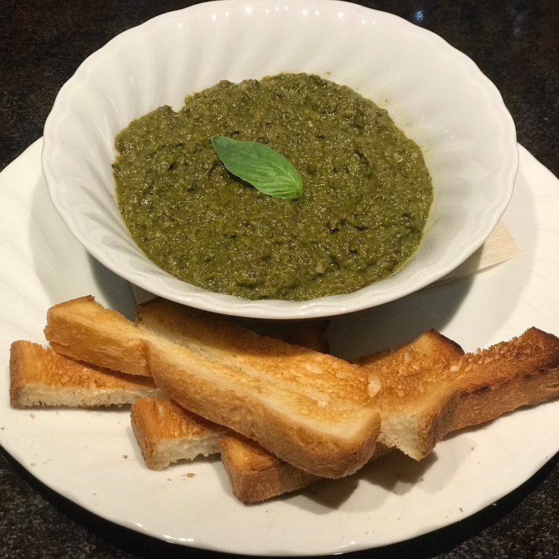 店主の気まぐれカレー(Bar Hexagone（バーエグザゴーヌ）| ミクソロジーカクテル&日本ワイン)