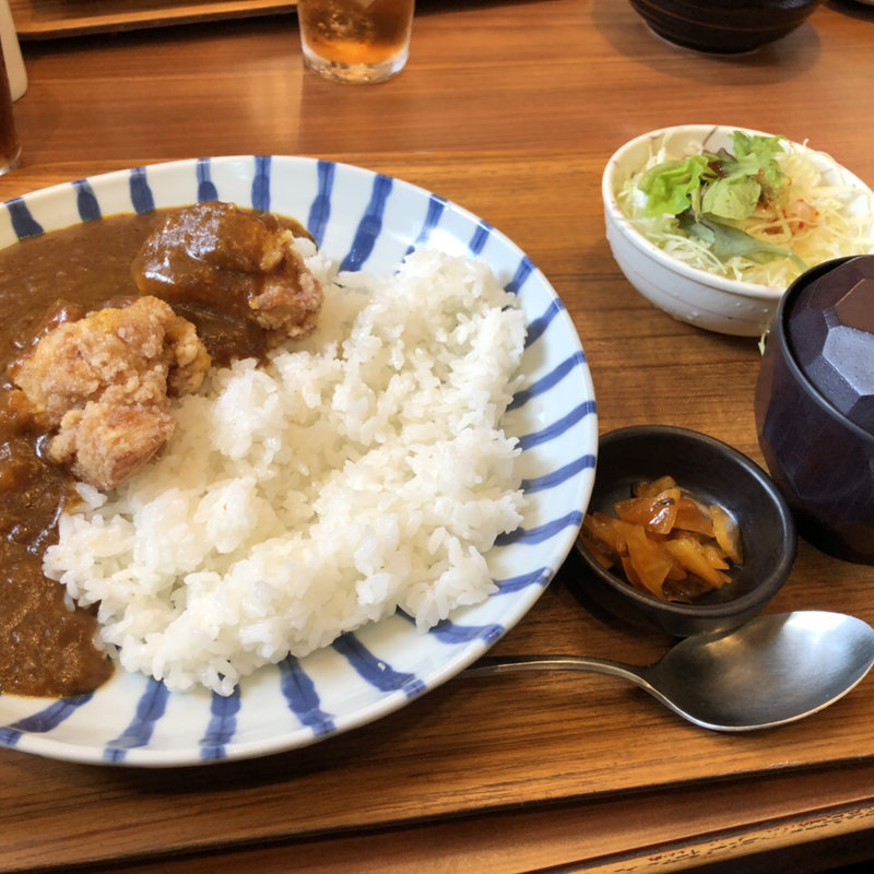 (旨唐揚げと居酒メシ ミライザカ 王子店)