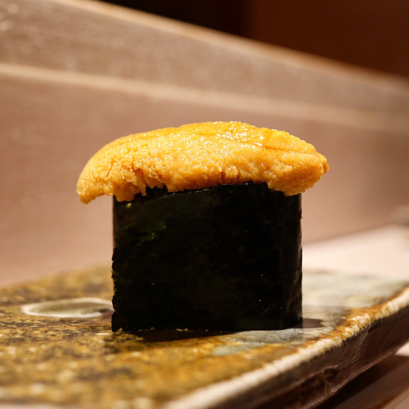 ウミーナベイサンズ(海味 （うみ）)