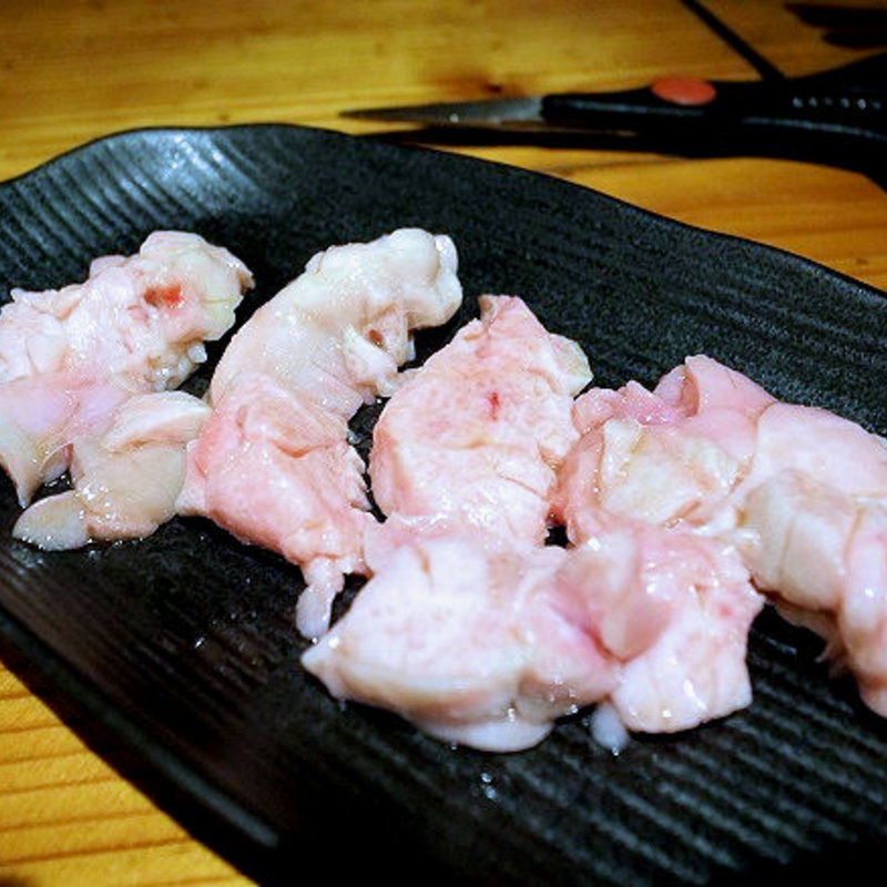 リードヴォー(SANKYU)