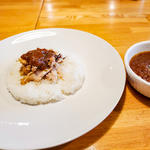ランチA